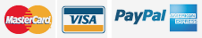 payment options