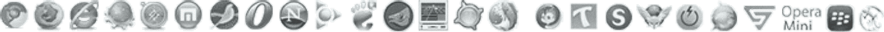 Browser