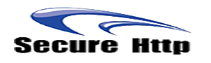 securehttp.in